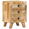 Product Thumbnail Image 13 of 14