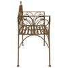 Product Thumbnail Image 4 of 7