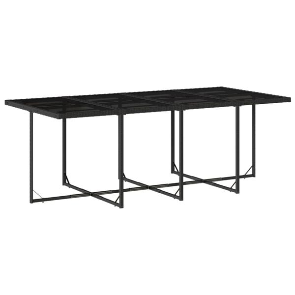 Showing Product Image 4 of 14