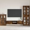 Product Thumbnail Image 2 of 12