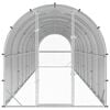 Product Thumbnail Image 4 of 10