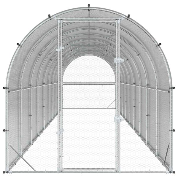 Showing Product Image 4 of 10