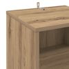 Product Thumbnail Image 7 of 10
