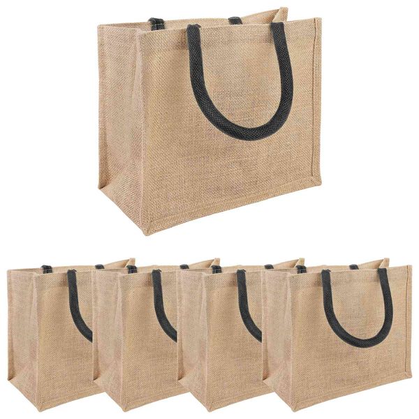 Showing Product Image 1 of 5