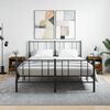 Product Thumbnail Image 2 of 13