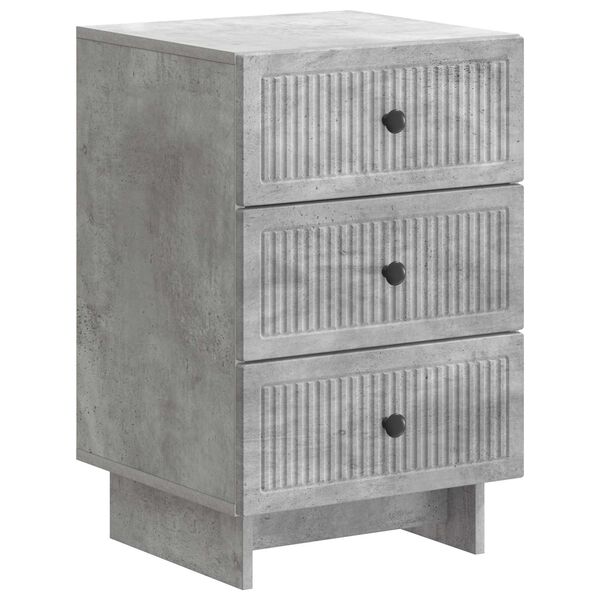 Showing Product Image 1 of 10