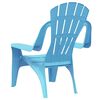 Product Thumbnail Image 6 of 9