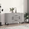 Product Thumbnail Image 2 of 14
