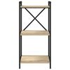 Product Thumbnail Image 3 of 12