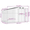 Product Thumbnail Image 12 of 12