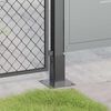Product Thumbnail Image 4 of 11