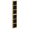 Product Thumbnail Image 5 of 8