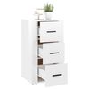 Product Thumbnail Image 7 of 11