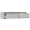 Product Thumbnail Image 10 of 14