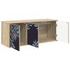 Product Thumbnail Image 3 of 9