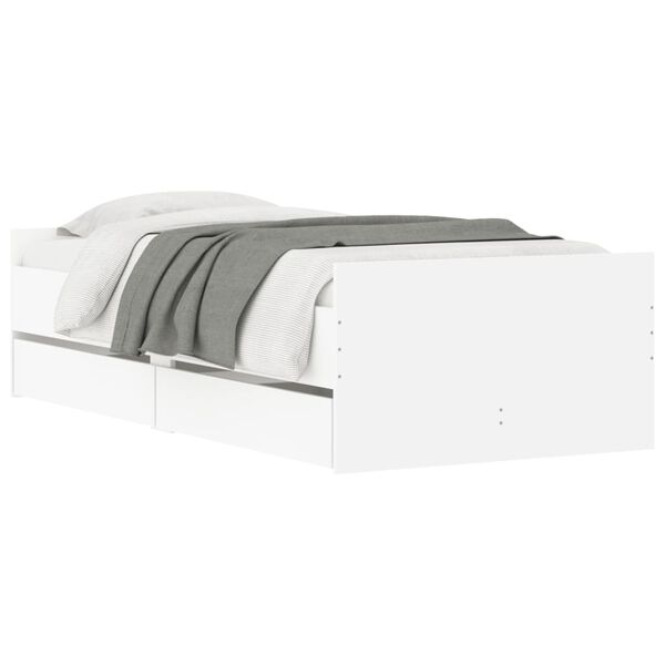 Showing Product Image 3 of 11