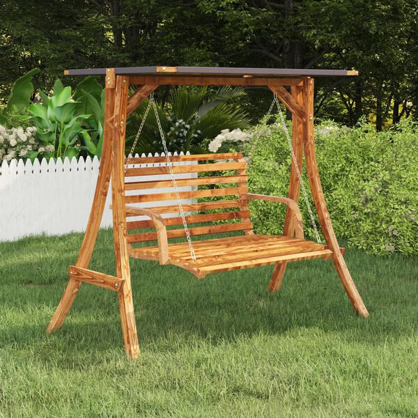 Showing Product Image 2 of 6