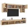 Product Thumbnail Image 5 of 20