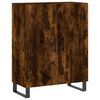 Product Thumbnail Image 7 of 14