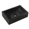 Product Thumbnail Image 14 of 15