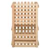 Product Thumbnail Image 3 of 9