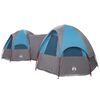 Product Thumbnail Image 3 of 14