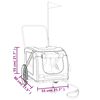 Product Thumbnail Image 13 of 13