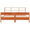 Product Thumbnail Image 4 of 12