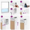 Product Thumbnail Image 17 of 25