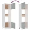 Product Thumbnail Image 8 of 12