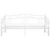 Product Thumbnail Image 7 of 14