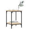 Product Thumbnail Image 3 of 9