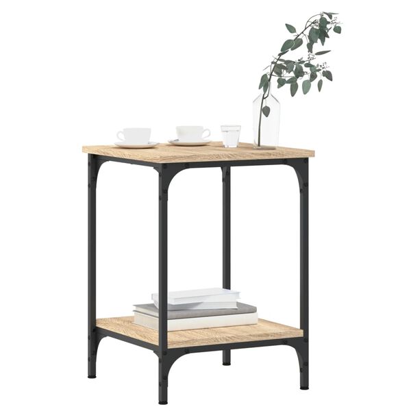 Showing Product Image 3 of 9