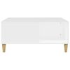 Product Thumbnail Image 5 of 8