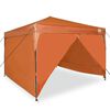 Product Thumbnail Image 4 of 16