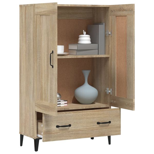 Showing Product Image 4 of 11