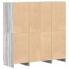 Product Thumbnail Image 9 of 13
