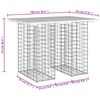 Product Thumbnail Image 8 of 8