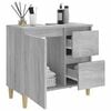 Product Thumbnail Image 4 of 14