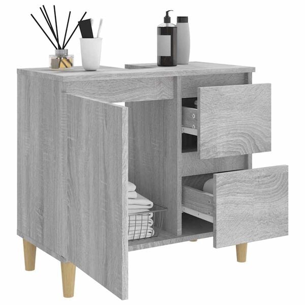 Showing Product Image 4 of 14