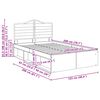 Product Thumbnail Image 13 of 13