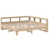 Product Thumbnail Image 3 of 14