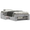 Product Thumbnail Image 4 of 11