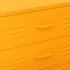 Product Thumbnail Image 9 of 11
