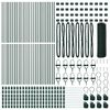 Product Thumbnail Image 5 of 17