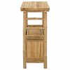 Product Thumbnail Image 5 of 8