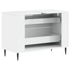 Product Thumbnail Image 5 of 10