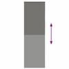 Product Thumbnail Image 5 of 18