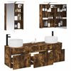 Product Thumbnail Image 3 of 16