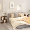Product Thumbnail Image 2 of 9